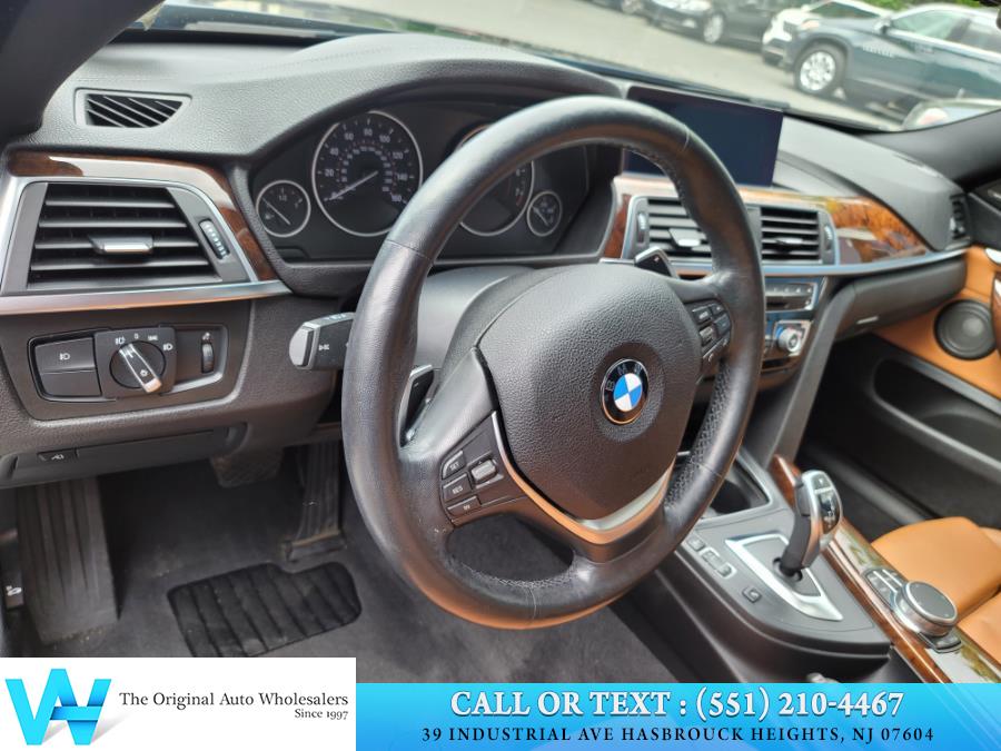 2019 BMW 4 Series 430i xDrive Gran Coupe, available for sale in Lodi, New Jersey | AW Auto & Truck Wholesalers, Inc. Lodi, New Jersey 2019 BMW 4 Series 430i xDrive Gran Coupe, available for sale in Lodi, New Jersey | AW Auto & Truck Wholesalers, Inc. Lodi, New Jersey