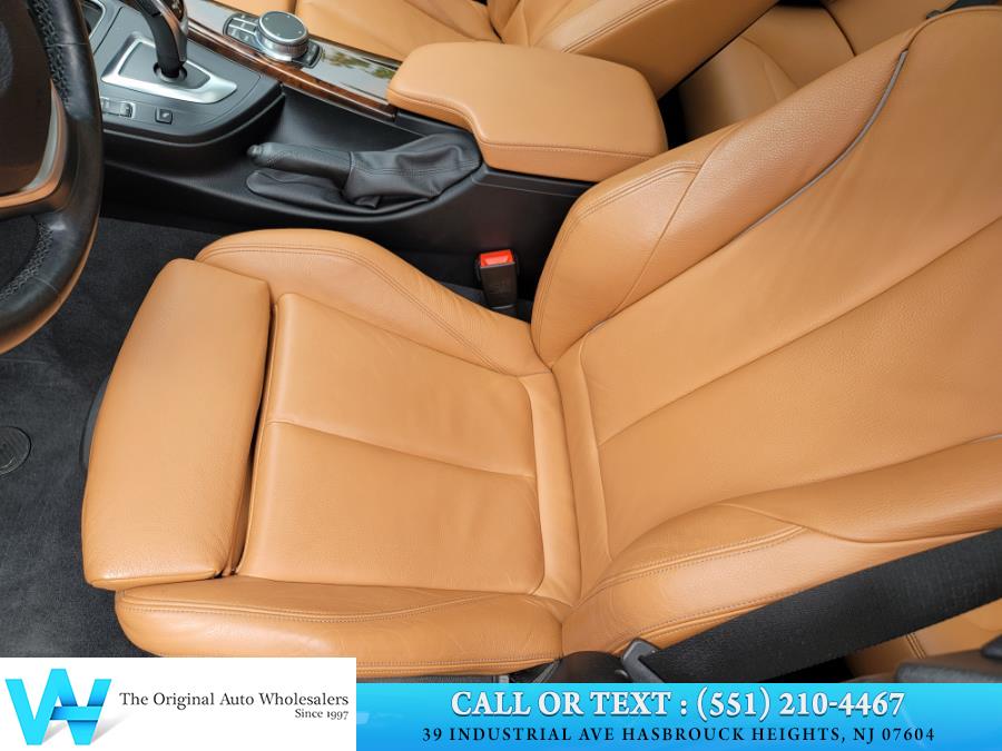 2019 BMW 4 Series 430i xDrive Gran Coupe, available for sale in Lodi, New Jersey | AW Auto & Truck Wholesalers, Inc. Lodi, New Jersey 2019 BMW 4 Series 430i xDrive Gran Coupe, available for sale in Lodi, New Jersey | AW Auto & Truck Wholesalers, Inc. Lodi, New Jersey
