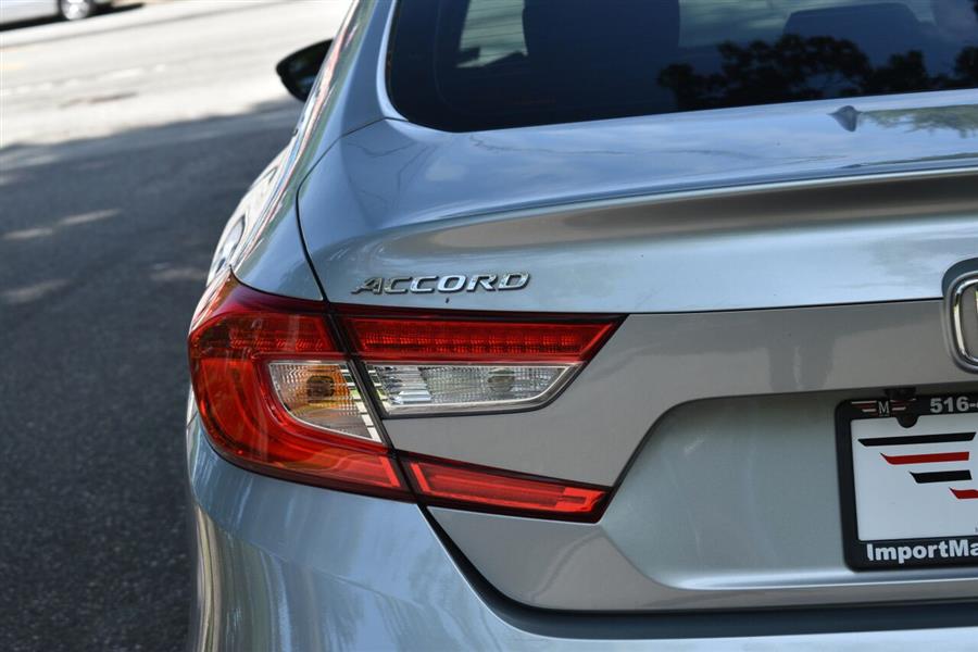 Used Honda Accord EX L 4dr Sedan (1.5T I4) 2019 | Camy Cars. Great Neck, New York Used Honda Accord EX L 4dr Sedan (1.5T I4) 2019 | Camy Cars. Great Neck, New York