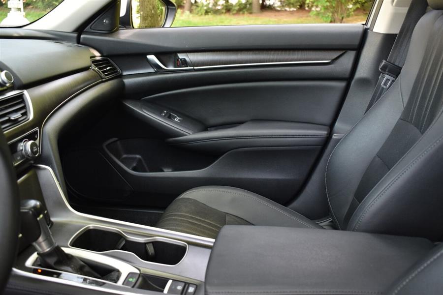 Used Honda Accord EX L 4dr Sedan (1.5T I4) 2019 | Camy Cars. Great Neck, New York Used Honda Accord EX L 4dr Sedan (1.5T I4) 2019 | Camy Cars. Great Neck, New York