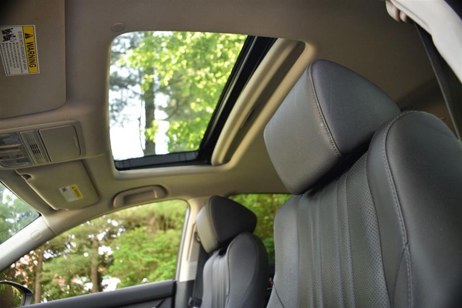 Used Honda Accord EX L 4dr Sedan (1.5T I4) 2019 | Camy Cars. Great Neck, New York Used Honda Accord EX L 4dr Sedan (1.5T I4) 2019 | Camy Cars. Great Neck, New York