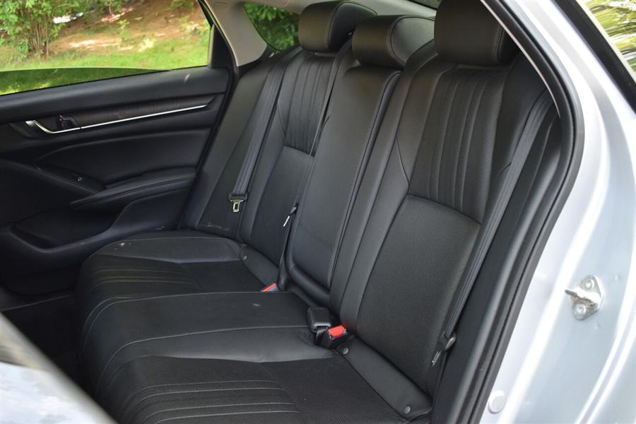 Used Honda Accord EX L 4dr Sedan (1.5T I4) 2019 | Camy Cars. Great Neck, New York Used Honda Accord EX L 4dr Sedan (1.5T I4) 2019 | Camy Cars. Great Neck, New York