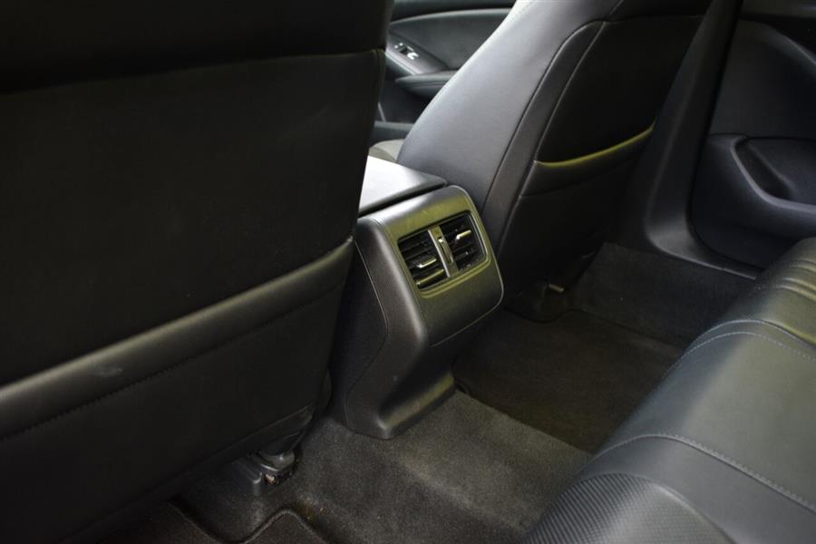 Used Honda Accord EX L 4dr Sedan (1.5T I4) 2019 | Camy Cars. Great Neck, New York Used Honda Accord EX L 4dr Sedan (1.5T I4) 2019 | Camy Cars. Great Neck, New York