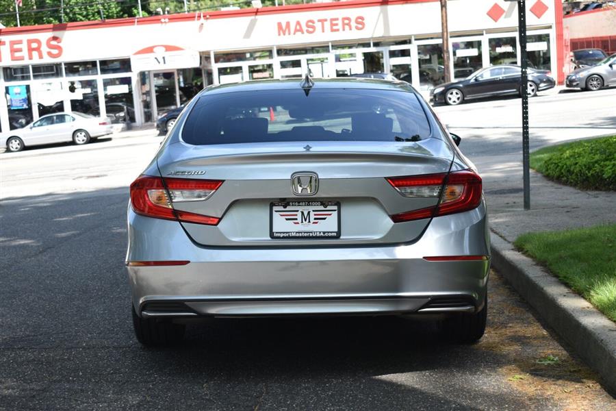 Used Honda Accord EX L 4dr Sedan (1.5T I4) 2019 | Camy Cars. Great Neck, New York Used Honda Accord EX L 4dr Sedan (1.5T I4) 2019 | Camy Cars. Great Neck, New York