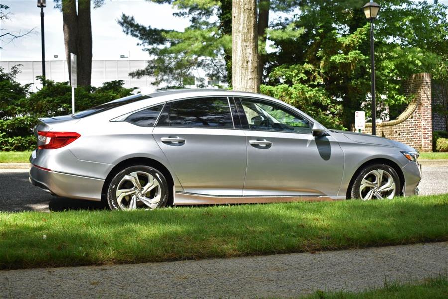 Used Honda Accord EX L 4dr Sedan (1.5T I4) 2019 | Camy Cars. Great Neck, New York Used Honda Accord EX L 4dr Sedan (1.5T I4) 2019 | Camy Cars. Great Neck, New York