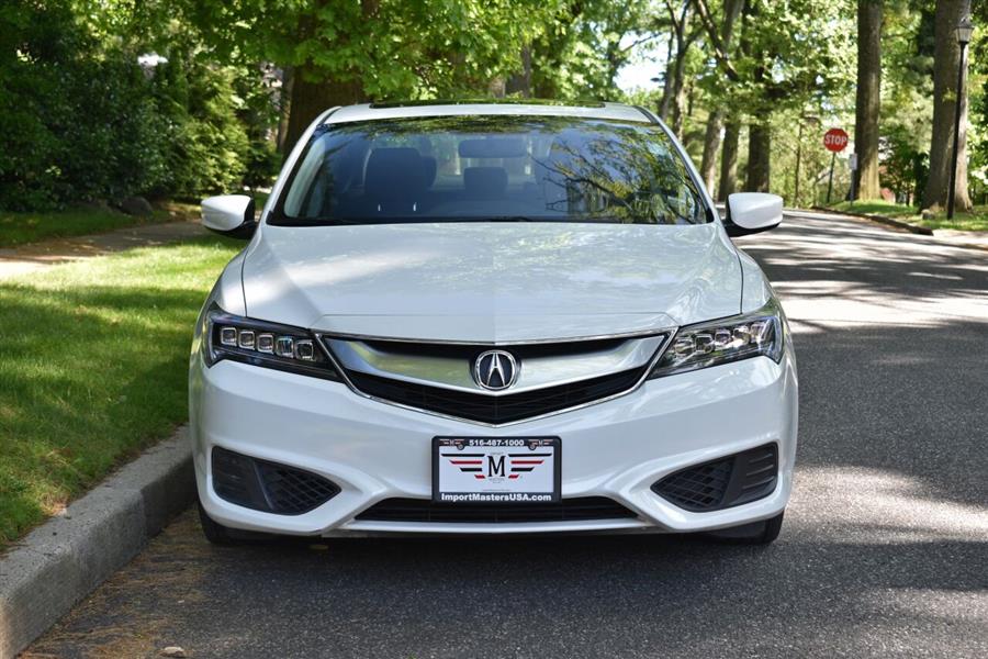 2018 Acura Ilx Base 4dr Sedan, available for sale in Great Neck, New York | Camy Cars. Great Neck, New York 2018 Acura Ilx Base 4dr Sedan, available for sale in Great Neck, New York | Camy Cars. Great Neck, New York