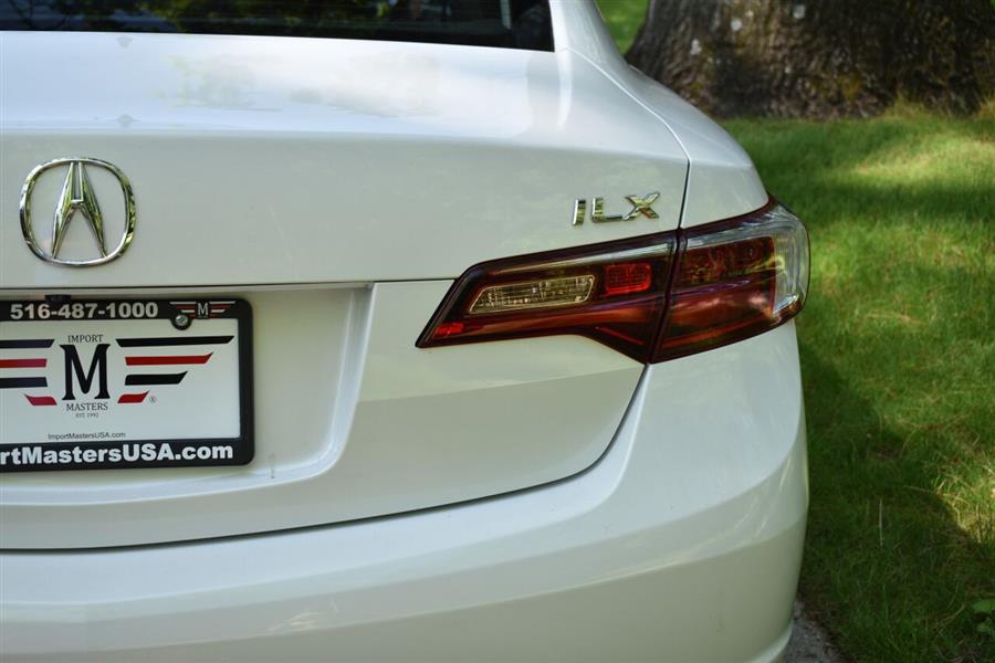 2018 Acura Ilx Base 4dr Sedan, available for sale in Great Neck, New York | Camy Cars. Great Neck, New York 2018 Acura Ilx Base 4dr Sedan, available for sale in Great Neck, New York | Camy Cars. Great Neck, New York