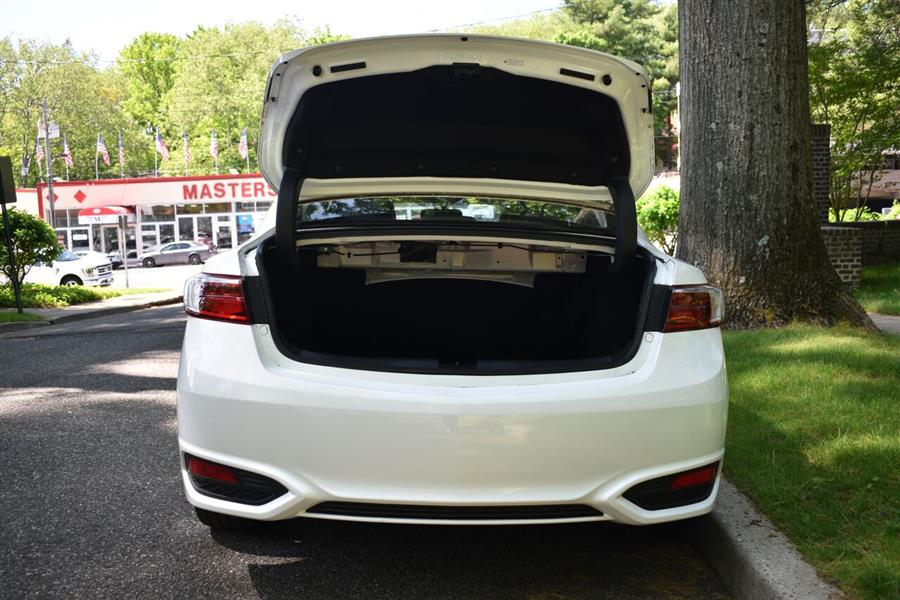 2018 Acura Ilx Base 4dr Sedan, available for sale in Great Neck, New York | Camy Cars. Great Neck, New York 2018 Acura Ilx Base 4dr Sedan, available for sale in Great Neck, New York | Camy Cars. Great Neck, New York