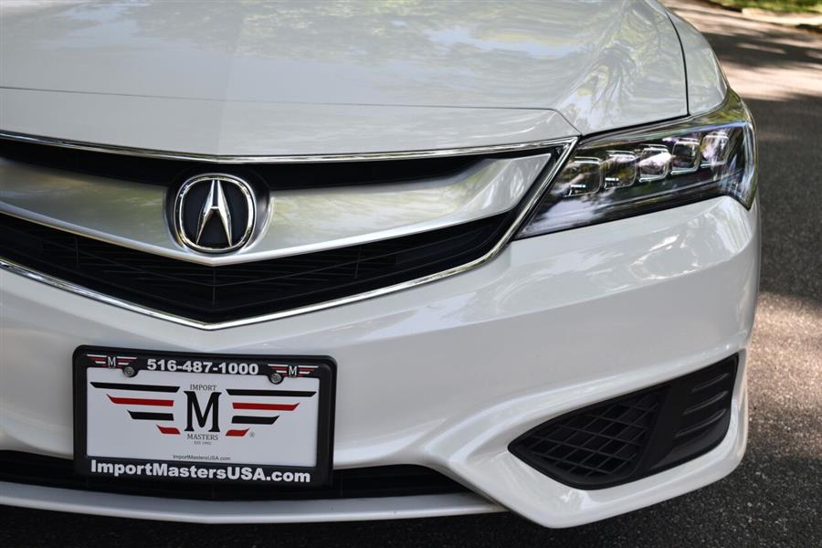 2018 Acura Ilx Base 4dr Sedan, available for sale in Great Neck, New York | Camy Cars. Great Neck, New York 2018 Acura Ilx Base 4dr Sedan, available for sale in Great Neck, New York | Camy Cars. Great Neck, New York