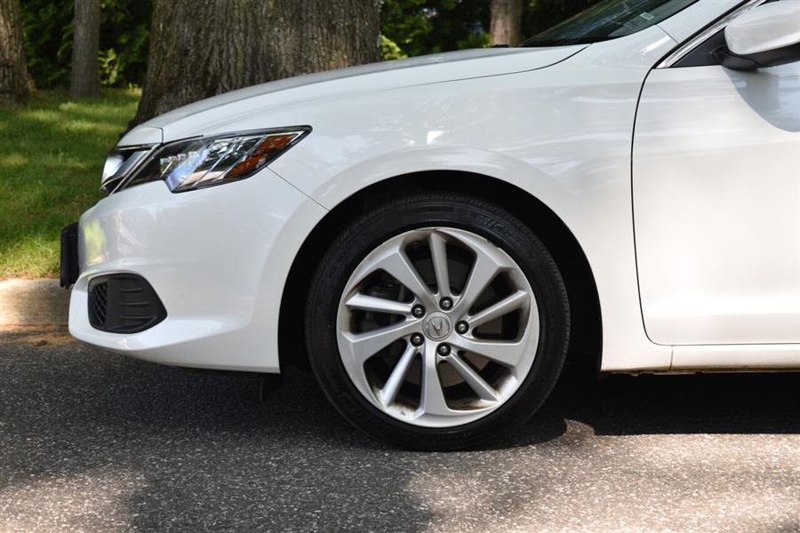 2018 Acura Ilx Base 4dr Sedan, available for sale in Great Neck, New York | Camy Cars. Great Neck, New York 2018 Acura Ilx Base 4dr Sedan, available for sale in Great Neck, New York | Camy Cars. Great Neck, New York