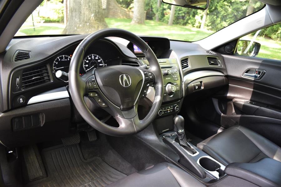 2018 Acura Ilx Base 4dr Sedan, available for sale in Great Neck, New York | Camy Cars. Great Neck, New York 2018 Acura Ilx Base 4dr Sedan, available for sale in Great Neck, New York | Camy Cars. Great Neck, New York