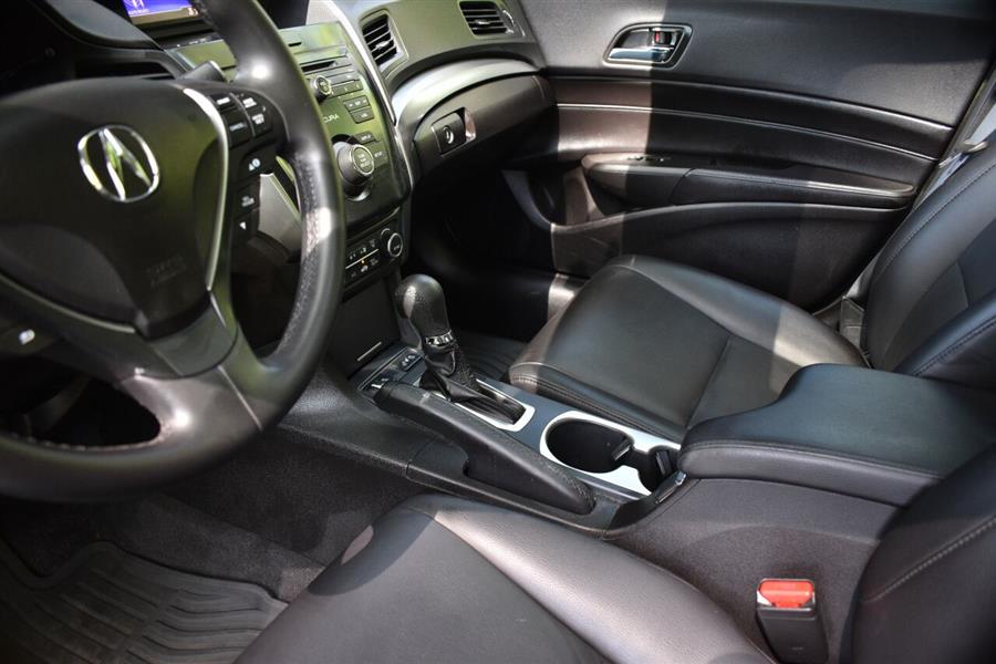 2018 Acura Ilx Base 4dr Sedan, available for sale in Great Neck, New York | Camy Cars. Great Neck, New York 2018 Acura Ilx Base 4dr Sedan, available for sale in Great Neck, New York | Camy Cars. Great Neck, New York