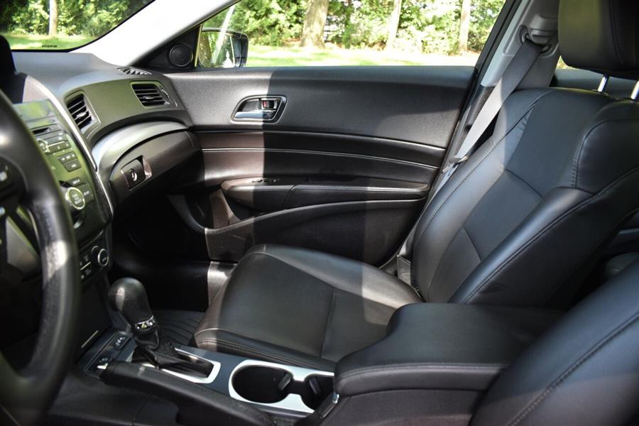 2018 Acura Ilx Base 4dr Sedan, available for sale in Great Neck, New York | Camy Cars. Great Neck, New York 2018 Acura Ilx Base 4dr Sedan, available for sale in Great Neck, New York | Camy Cars. Great Neck, New York