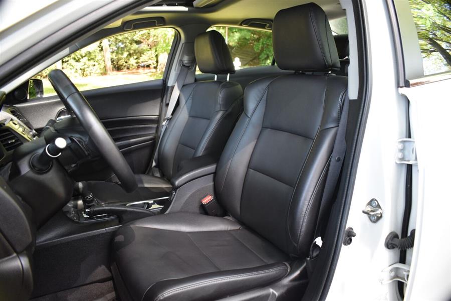 2018 Acura Ilx Base 4dr Sedan, available for sale in Great Neck, New York | Camy Cars. Great Neck, New York 2018 Acura Ilx Base 4dr Sedan, available for sale in Great Neck, New York | Camy Cars. Great Neck, New York