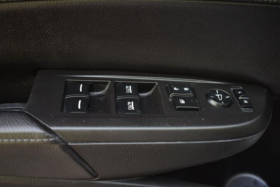 2018 Acura Ilx Base 4dr Sedan, available for sale in Great Neck, New York | Camy Cars. Great Neck, New York 2018 Acura Ilx Base 4dr Sedan, available for sale in Great Neck, New York | Camy Cars. Great Neck, New York