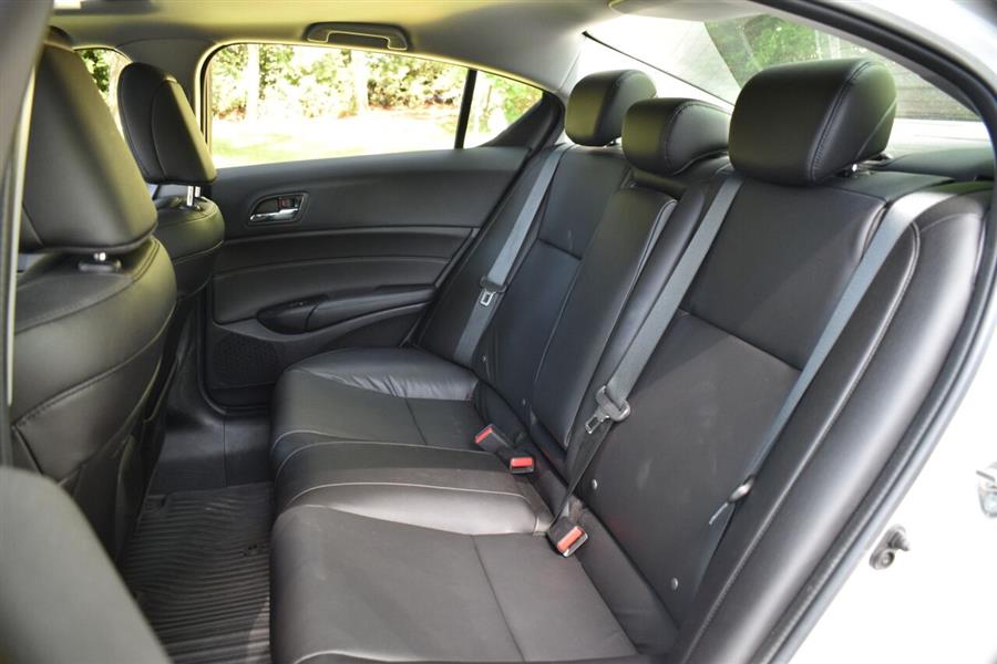 2018 Acura Ilx Base 4dr Sedan, available for sale in Great Neck, New York | Camy Cars. Great Neck, New York 2018 Acura Ilx Base 4dr Sedan, available for sale in Great Neck, New York | Camy Cars. Great Neck, New York