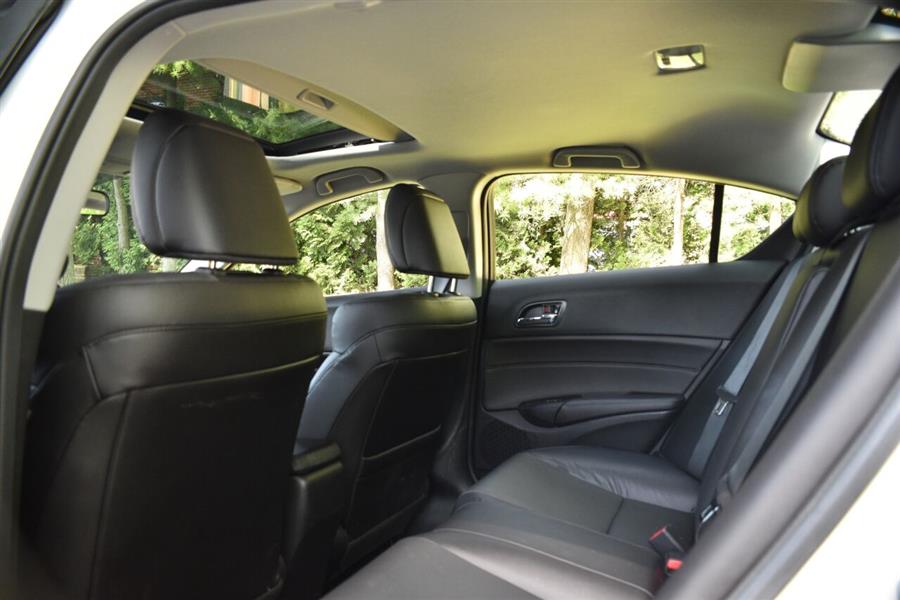 2018 Acura Ilx Base 4dr Sedan, available for sale in Great Neck, New York | Camy Cars. Great Neck, New York 2018 Acura Ilx Base 4dr Sedan, available for sale in Great Neck, New York | Camy Cars. Great Neck, New York