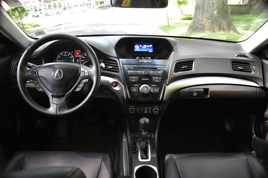 2018 Acura Ilx Base 4dr Sedan, available for sale in Great Neck, New York | Camy Cars. Great Neck, New York 2018 Acura Ilx Base 4dr Sedan, available for sale in Great Neck, New York | Camy Cars. Great Neck, New York