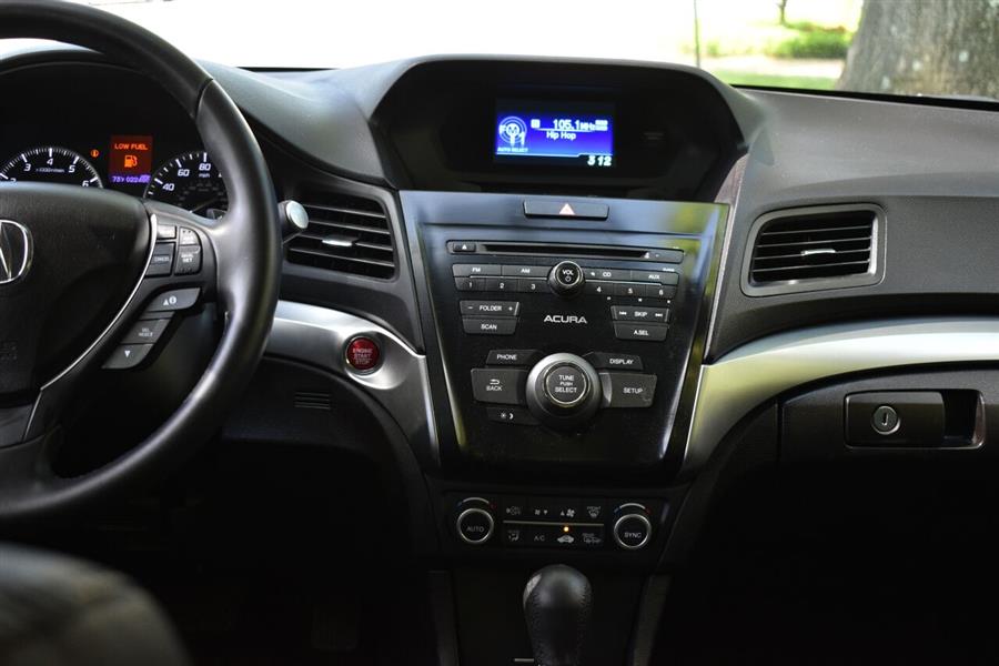 2018 Acura Ilx Base 4dr Sedan, available for sale in Great Neck, New York | Camy Cars. Great Neck, New York 2018 Acura Ilx Base 4dr Sedan, available for sale in Great Neck, New York | Camy Cars. Great Neck, New York