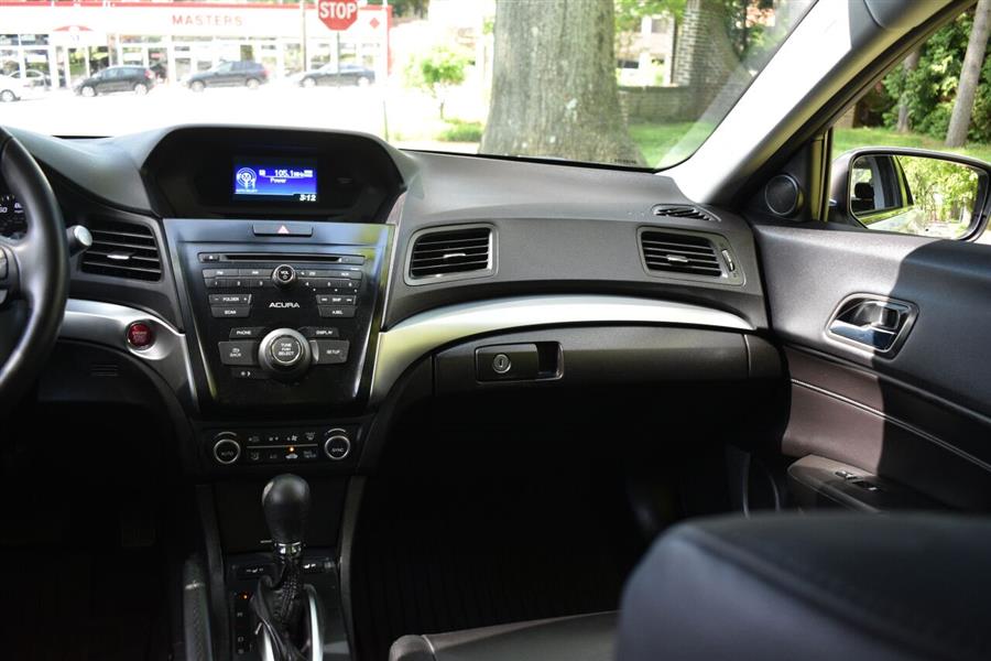 2018 Acura Ilx Base 4dr Sedan, available for sale in Great Neck, New York | Camy Cars. Great Neck, New York 2018 Acura Ilx Base 4dr Sedan, available for sale in Great Neck, New York | Camy Cars. Great Neck, New York