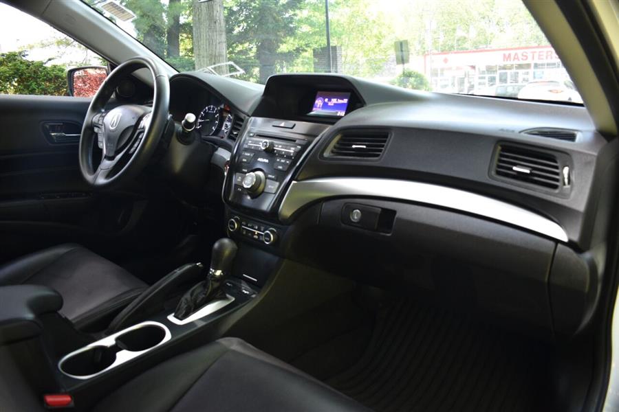 2018 Acura Ilx Base 4dr Sedan, available for sale in Great Neck, New York | Camy Cars. Great Neck, New York 2018 Acura Ilx Base 4dr Sedan, available for sale in Great Neck, New York | Camy Cars. Great Neck, New York