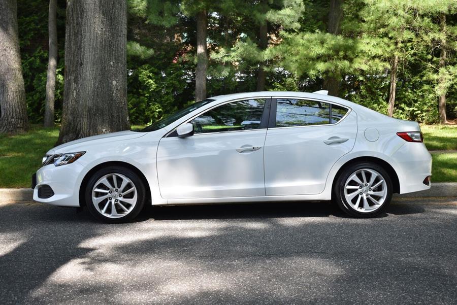 2018 Acura Ilx Base 4dr Sedan, available for sale in Great Neck, New York | Camy Cars. Great Neck, New York 2018 Acura Ilx Base 4dr Sedan, available for sale in Great Neck, New York | Camy Cars. Great Neck, New York