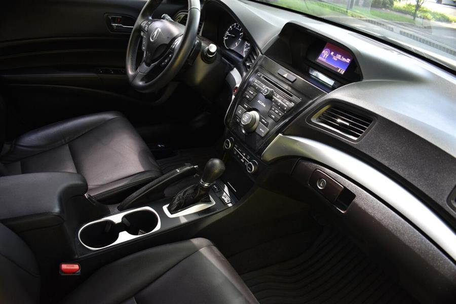 2018 Acura Ilx Base 4dr Sedan, available for sale in Great Neck, New York | Camy Cars. Great Neck, New York 2018 Acura Ilx Base 4dr Sedan, available for sale in Great Neck, New York | Camy Cars. Great Neck, New York