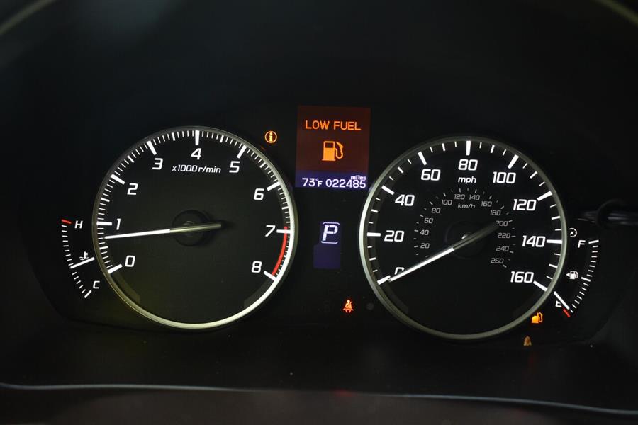 2018 Acura Ilx Base 4dr Sedan, available for sale in Great Neck, New York | Camy Cars. Great Neck, New York 2018 Acura Ilx Base 4dr Sedan, available for sale in Great Neck, New York | Camy Cars. Great Neck, New York