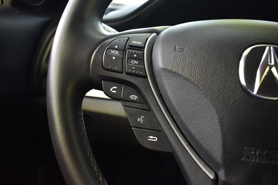 2018 Acura Ilx Base 4dr Sedan, available for sale in Great Neck, New York | Camy Cars. Great Neck, New York 2018 Acura Ilx Base 4dr Sedan, available for sale in Great Neck, New York | Camy Cars. Great Neck, New York