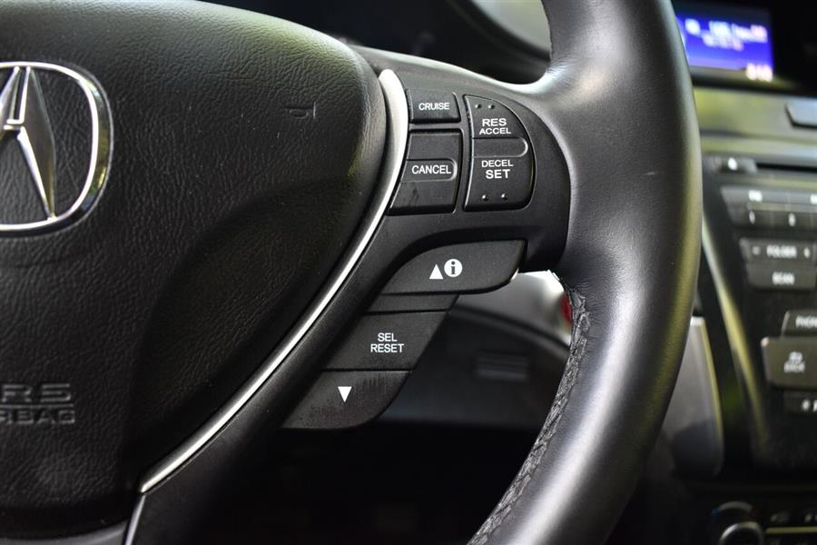 2018 Acura Ilx Base 4dr Sedan, available for sale in Great Neck, New York | Camy Cars. Great Neck, New York 2018 Acura Ilx Base 4dr Sedan, available for sale in Great Neck, New York | Camy Cars. Great Neck, New York
