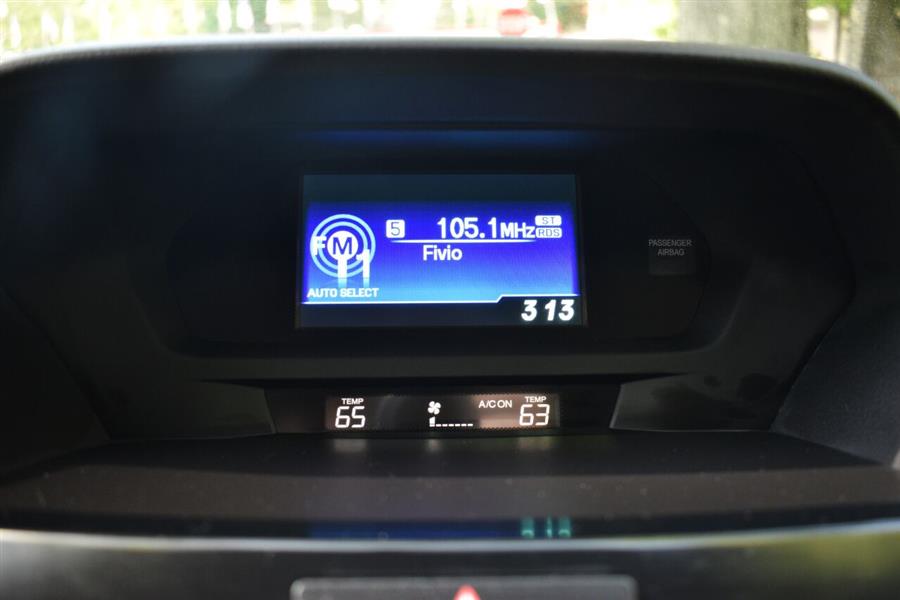 2018 Acura Ilx Base 4dr Sedan, available for sale in Great Neck, New York | Camy Cars. Great Neck, New York 2018 Acura Ilx Base 4dr Sedan, available for sale in Great Neck, New York | Camy Cars. Great Neck, New York