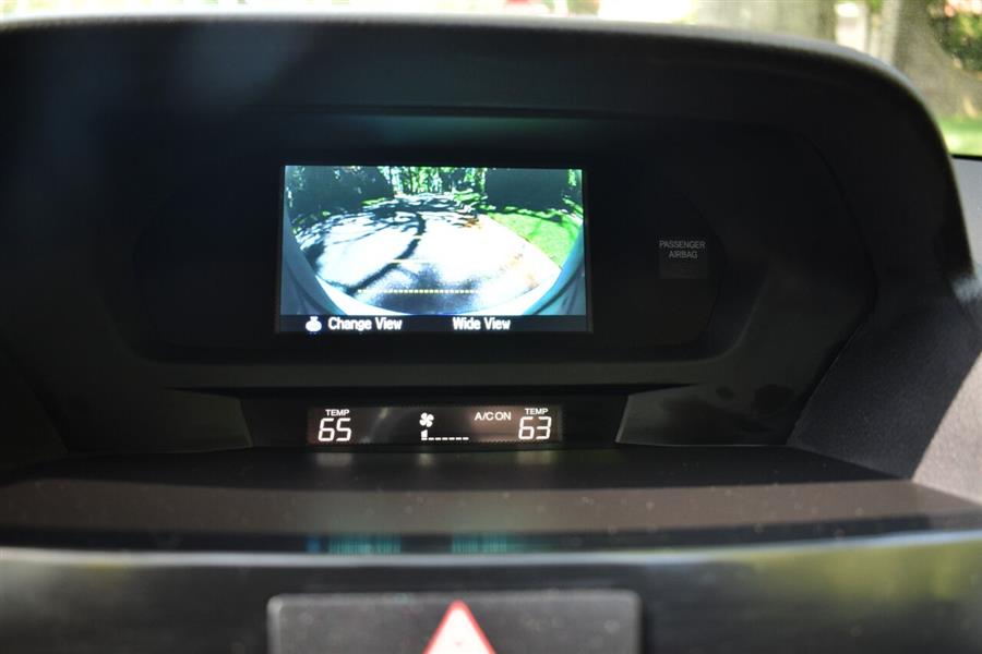 2018 Acura Ilx Base 4dr Sedan, available for sale in Great Neck, New York | Camy Cars. Great Neck, New York 2018 Acura Ilx Base 4dr Sedan, available for sale in Great Neck, New York | Camy Cars. Great Neck, New York