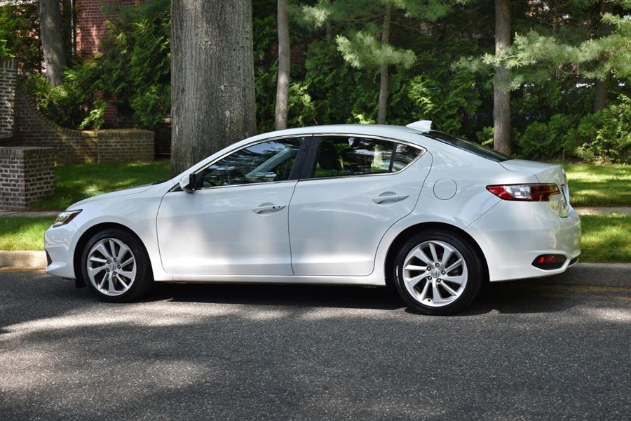 2018 Acura Ilx Base 4dr Sedan, available for sale in Great Neck, New York | Camy Cars. Great Neck, New York 2018 Acura Ilx Base 4dr Sedan, available for sale in Great Neck, New York | Camy Cars. Great Neck, New York