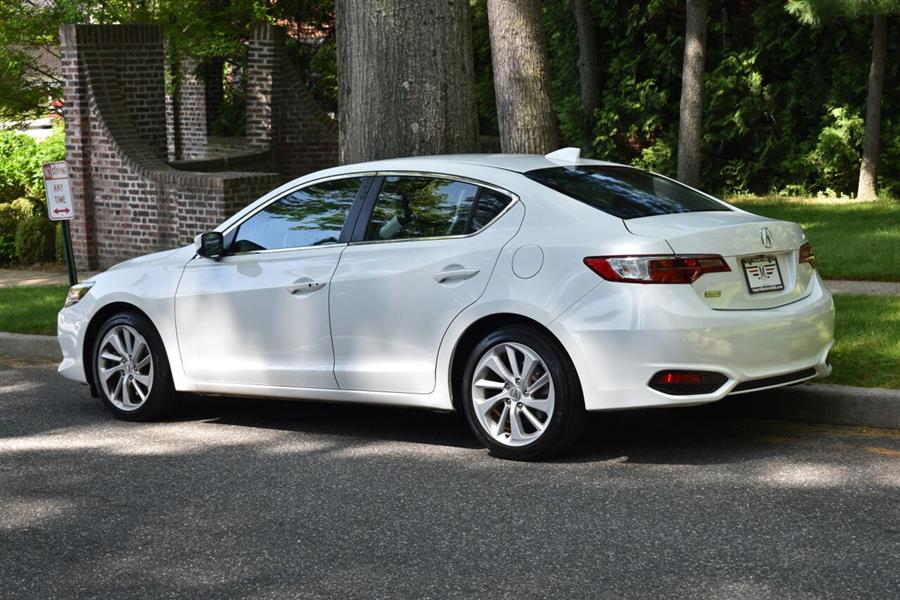 2018 Acura Ilx Base 4dr Sedan, available for sale in Great Neck, New York | Camy Cars. Great Neck, New York 2018 Acura Ilx Base 4dr Sedan, available for sale in Great Neck, New York | Camy Cars. Great Neck, New York