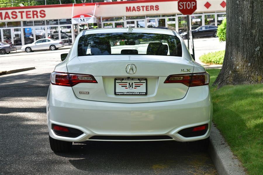 2018 Acura Ilx Base 4dr Sedan, available for sale in Great Neck, New York | Camy Cars. Great Neck, New York 2018 Acura Ilx Base 4dr Sedan, available for sale in Great Neck, New York | Camy Cars. Great Neck, New York