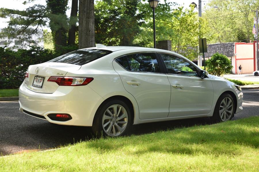 2018 Acura Ilx Base 4dr Sedan, available for sale in Great Neck, New York | Camy Cars. Great Neck, New York 2018 Acura Ilx Base 4dr Sedan, available for sale in Great Neck, New York | Camy Cars. Great Neck, New York