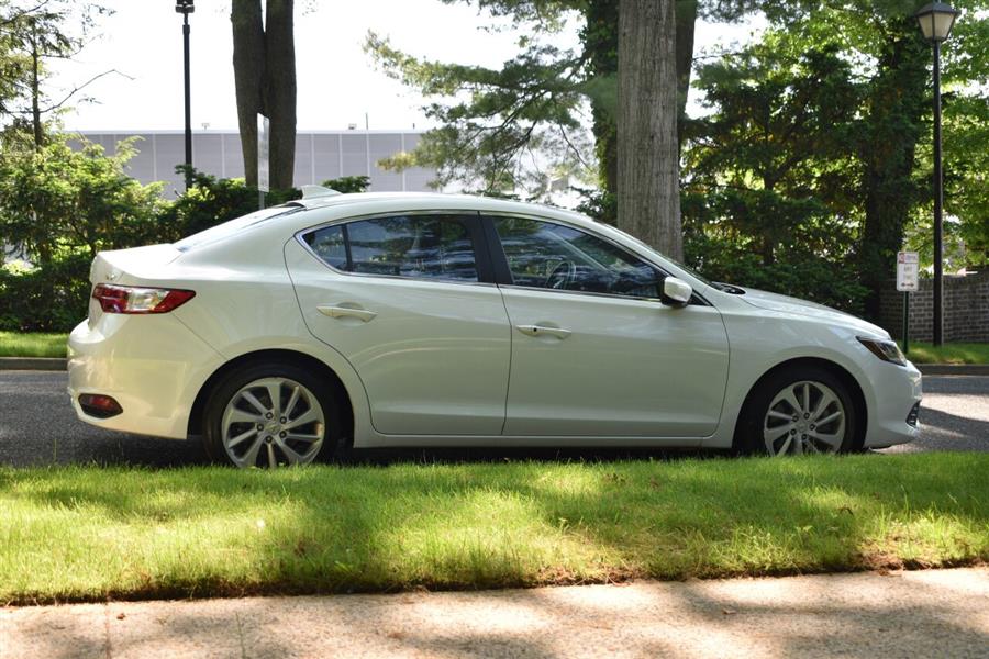 2018 Acura Ilx Base 4dr Sedan, available for sale in Great Neck, New York | Camy Cars. Great Neck, New York 2018 Acura Ilx Base 4dr Sedan, available for sale in Great Neck, New York | Camy Cars. Great Neck, New York