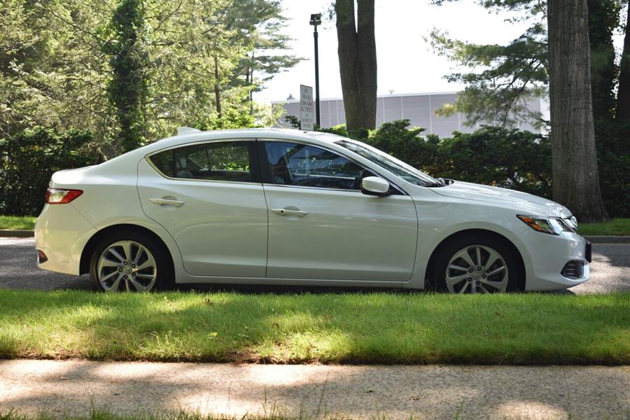 2018 Acura Ilx Base 4dr Sedan, available for sale in Great Neck, New York | Camy Cars. Great Neck, New York 2018 Acura Ilx Base 4dr Sedan, available for sale in Great Neck, New York | Camy Cars. Great Neck, New York