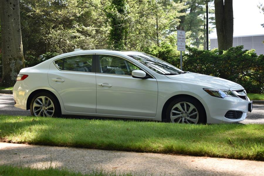 2018 Acura Ilx Base 4dr Sedan, available for sale in Great Neck, New York | Camy Cars. Great Neck, New York 2018 Acura Ilx Base 4dr Sedan, available for sale in Great Neck, New York | Camy Cars. Great Neck, New York