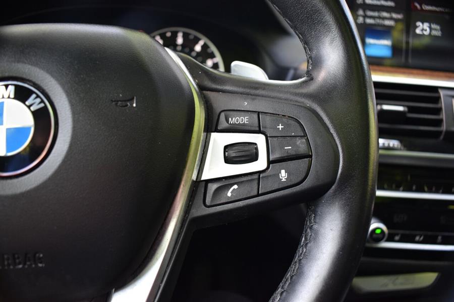 Used BMW X3 xDrive30i AWD 4dr SUV 2018 | Camy Cars. Great Neck, New York Used BMW X3 xDrive30i AWD 4dr SUV 2018 | Camy Cars. Great Neck, New York