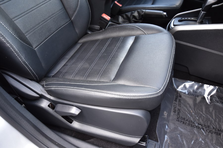 2019 Ford EcoSport Titanium 4WD, available for sale in Waterbury, Connecticut | Highline Car Connection. Waterbury, Connecticut 2019 Ford EcoSport Titanium 4WD, available for sale in Waterbury, Connecticut | Highline Car Connection. Waterbury, Connecticut