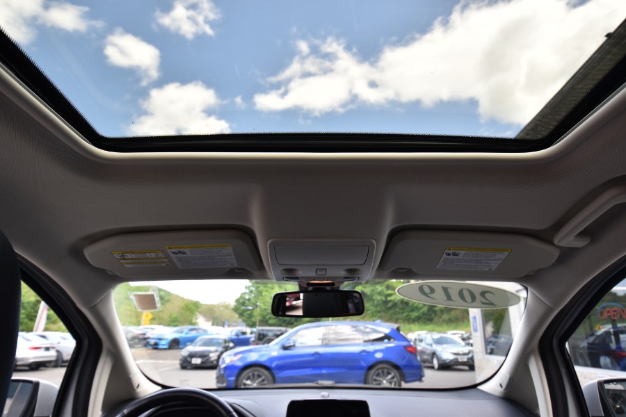 2019 Ford EcoSport Titanium 4WD, available for sale in Waterbury, Connecticut | Highline Car Connection. Waterbury, Connecticut 2019 Ford EcoSport Titanium 4WD, available for sale in Waterbury, Connecticut | Highline Car Connection. Waterbury, Connecticut