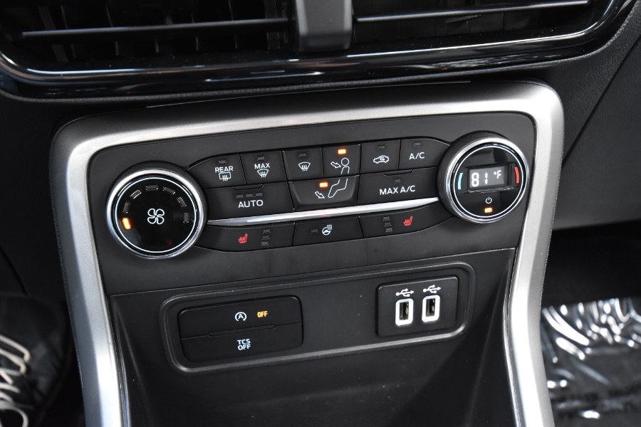 2019 Ford EcoSport Titanium 4WD, available for sale in Waterbury, Connecticut | Highline Car Connection. Waterbury, Connecticut 2019 Ford EcoSport Titanium 4WD, available for sale in Waterbury, Connecticut | Highline Car Connection. Waterbury, Connecticut