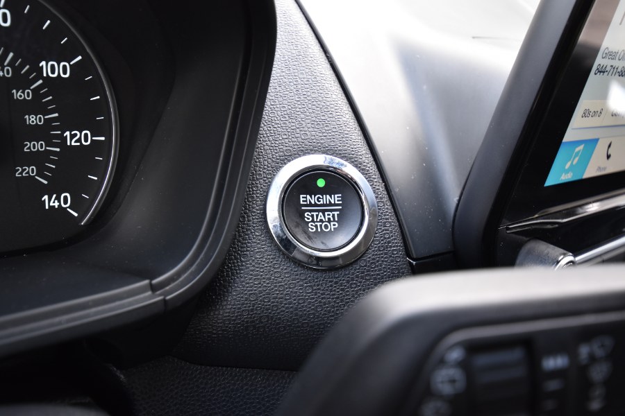 2019 Ford EcoSport Titanium 4WD, available for sale in Waterbury, Connecticut | Highline Car Connection. Waterbury, Connecticut 2019 Ford EcoSport Titanium 4WD, available for sale in Waterbury, Connecticut | Highline Car Connection. Waterbury, Connecticut