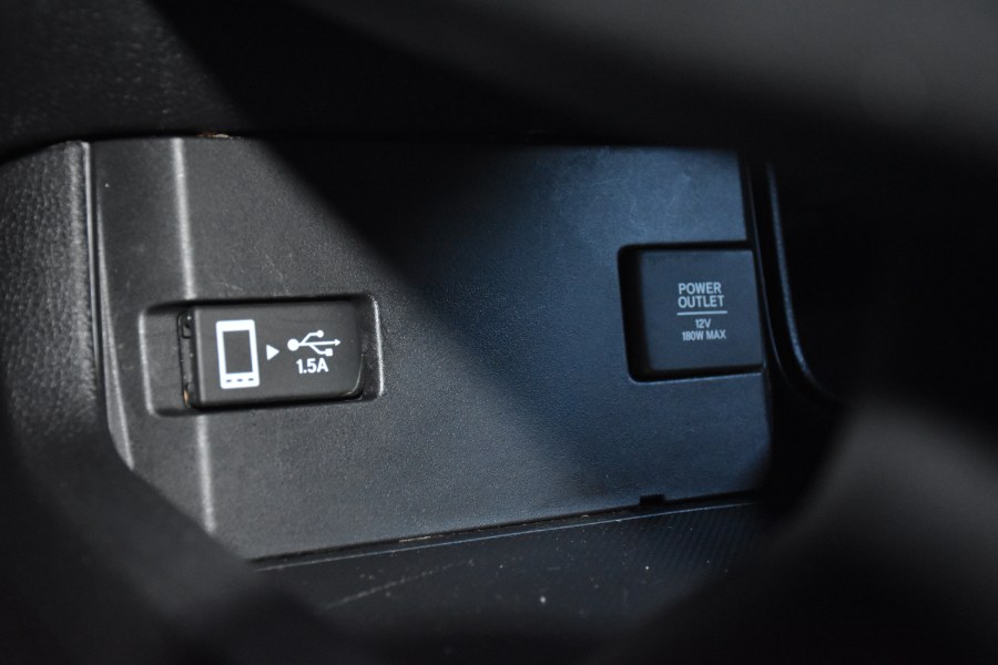 Used Honda Civic Sedan EX-L CVT 2017 | Highline Car Connection. Waterbury, Connecticut Used Honda Civic Sedan EX-L CVT 2017 | Highline Car Connection. Waterbury, Connecticut
