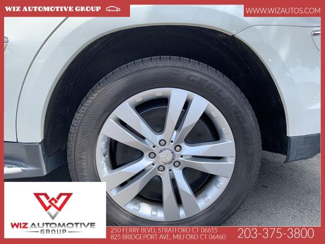 2011 Mercedes-benz Gl-class GL 350, available for sale in Stratford, Connecticut | Wiz Leasing Inc. Stratford, Connecticut 2011 Mercedes-benz Gl-class GL 350, available for sale in Stratford, Connecticut | Wiz Leasing Inc. Stratford, Connecticut