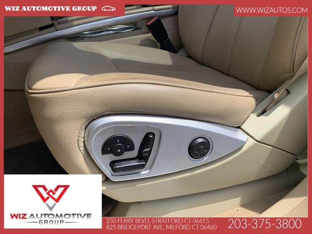 2011 Mercedes-benz Gl-class GL 350, available for sale in Stratford, Connecticut | Wiz Leasing Inc. Stratford, Connecticut 2011 Mercedes-benz Gl-class GL 350, available for sale in Stratford, Connecticut | Wiz Leasing Inc. Stratford, Connecticut