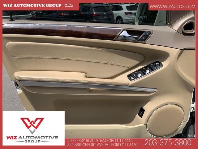 2011 Mercedes-benz Gl-class GL 350, available for sale in Stratford, Connecticut | Wiz Leasing Inc. Stratford, Connecticut 2011 Mercedes-benz Gl-class GL 350, available for sale in Stratford, Connecticut | Wiz Leasing Inc. Stratford, Connecticut