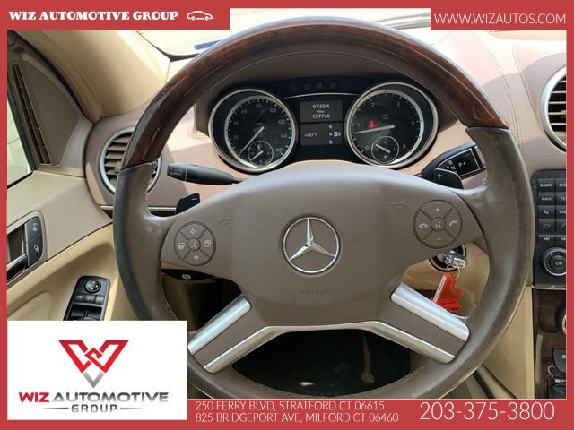 2011 Mercedes-benz Gl-class GL 350, available for sale in Stratford, Connecticut | Wiz Leasing Inc. Stratford, Connecticut 2011 Mercedes-benz Gl-class GL 350, available for sale in Stratford, Connecticut | Wiz Leasing Inc. Stratford, Connecticut