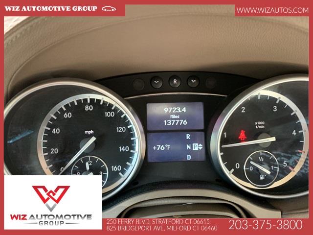 2011 Mercedes-benz Gl-class GL 350, available for sale in Stratford, Connecticut | Wiz Leasing Inc. Stratford, Connecticut 2011 Mercedes-benz Gl-class GL 350, available for sale in Stratford, Connecticut | Wiz Leasing Inc. Stratford, Connecticut